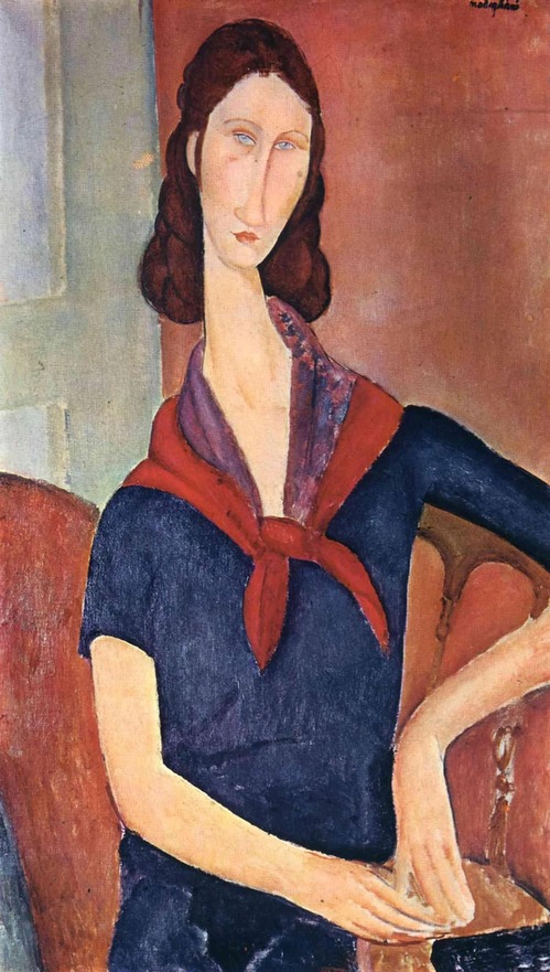 Amedeo Modigliani.jpg